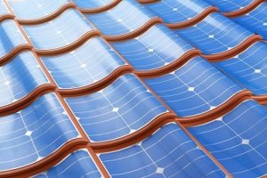 Avantages, limites et acteur des installations de panneau solaire et tuiles solaires par Photovoltaïque Travaux à Le Meux